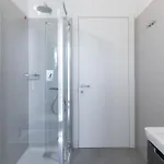 Italianway Comfort - Flavio Gioia 5 B - Bilo Apartmán Milán