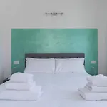 Apartmán Italianway Comfort - Flavio Gioia 5 B - Bilo