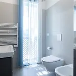 Italianway Comfort - Flavio Gioia 5 B - Bilo Apartmán *