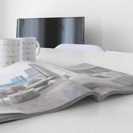 Italianway Comfort - Flavio Gioia 5 B - Bilo