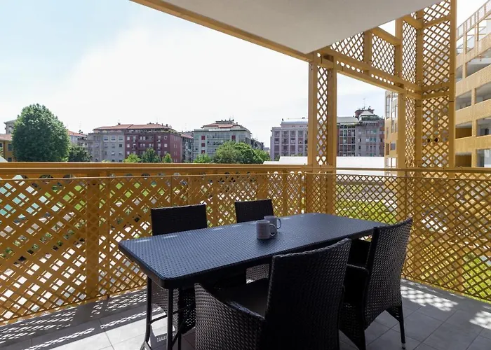 Italianway - Flavio Gioia Milano