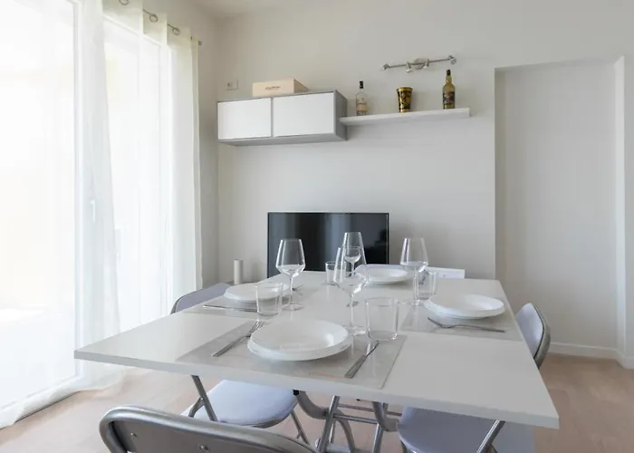 Italianway - Flavio Gioia * Milano